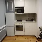 Cosy Petit ジニャック