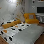 Cosy Petit