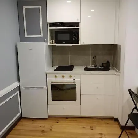 Cosy Petit ז'יניאק