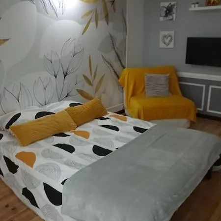 Cosy Petit
